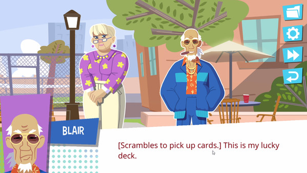 Later Datersfor windows and Linux 1