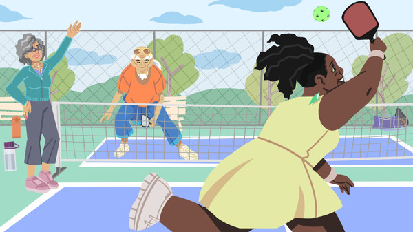 Later Daters for linux