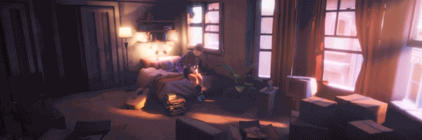dreamfall.gif
