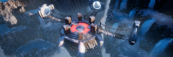 层层梦境/Dreamscaper(正式版v1.1.7.4)