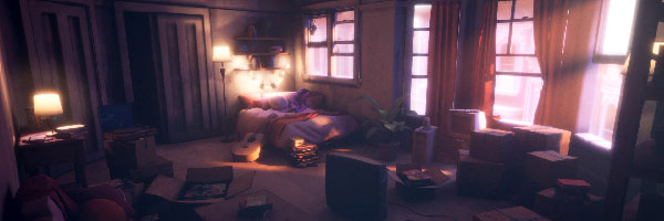 层层梦境/Dreamscaper(正式版v1.1.7.4)