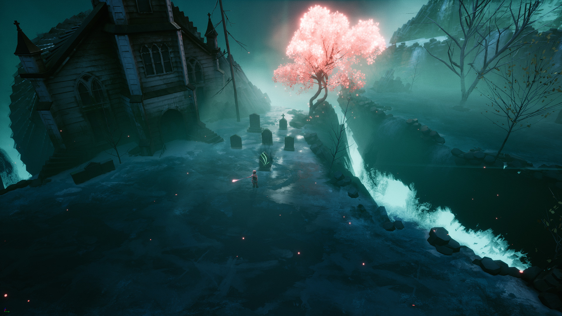 层层梦境/Dreamscaper(正式版v1.1.7.4)