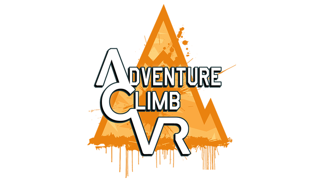 Adventure Climb VR- Backlog.rip