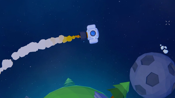 Space Scavenger for linux