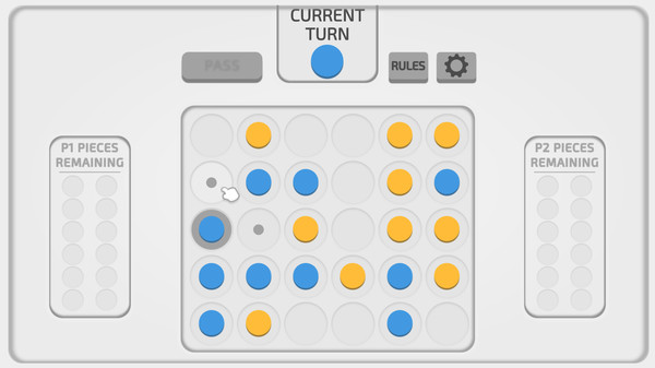 Daka Darafor windows and Linux 1