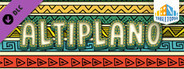 Tabletopia - Altiplano