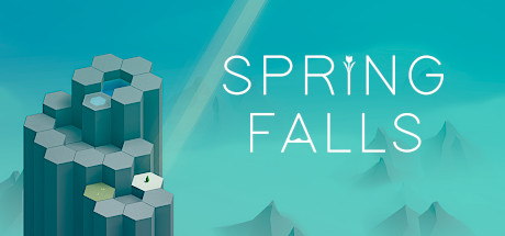 Spring & Flow 游戏图标