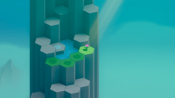 Spring Falls for linux