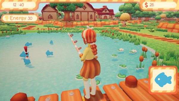 Alchemy Storyfor windows and Linux 1