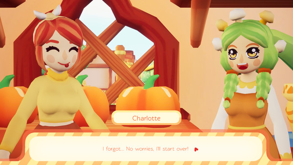 Alchemy Story game for windows Pc 1