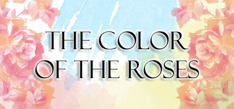 The Color of the Roses