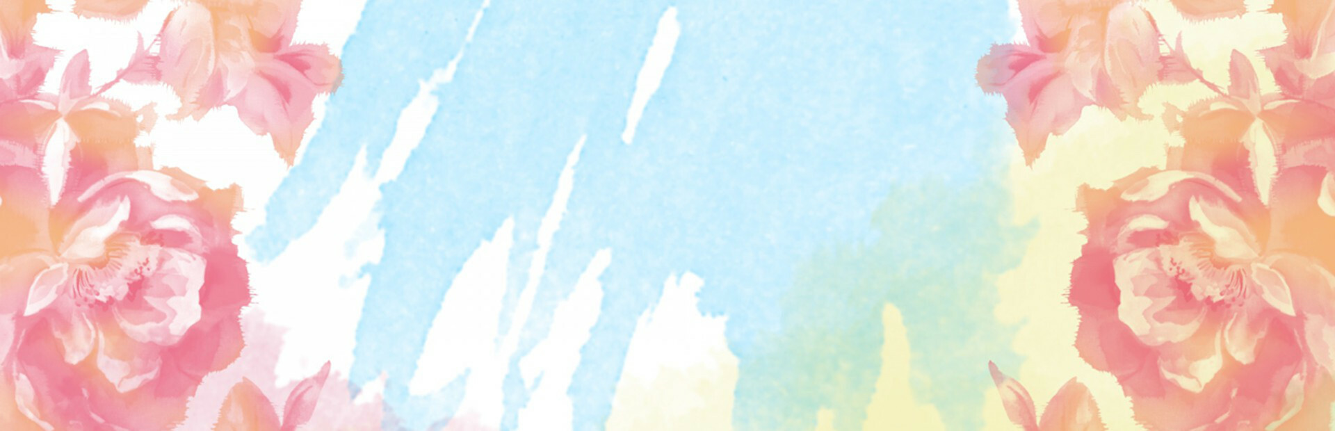 The Color of the Roses