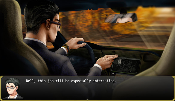 The Color of the Rosesfor windows and Linux 1