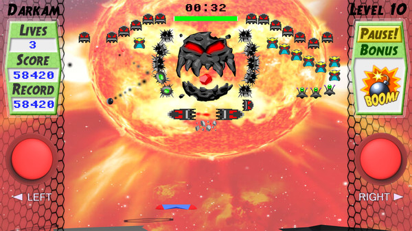 Attack Noidsfor windows and Linux 1