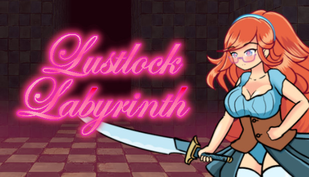 Labyrinth Of Alhelm