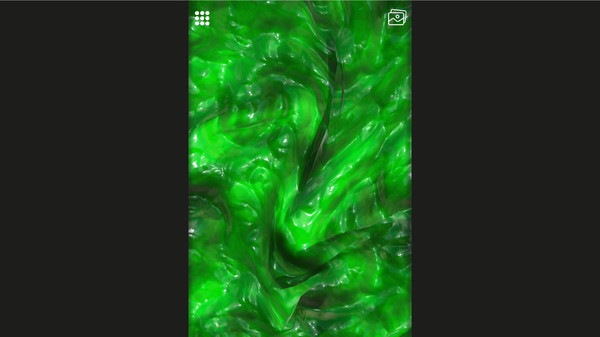 Скриншот из Slime Simulator Games