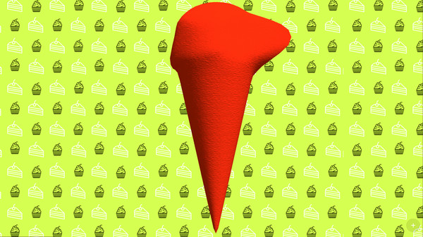 Slime Simulator Games game for windows Pc 1