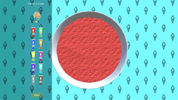 Slime Simulator Games for linux