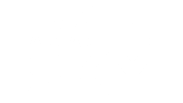 Inside a Star-filled Sky Logo