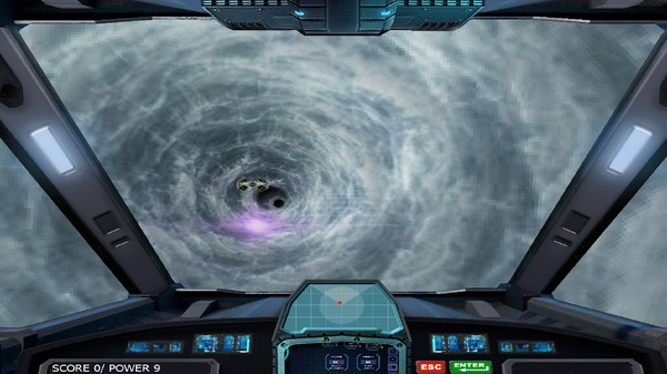 UFOGEN game for windows Pc 1