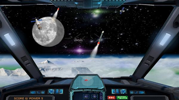 UFOGENfor windows and Linux 1