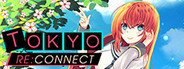 Tokyo Re:Connect