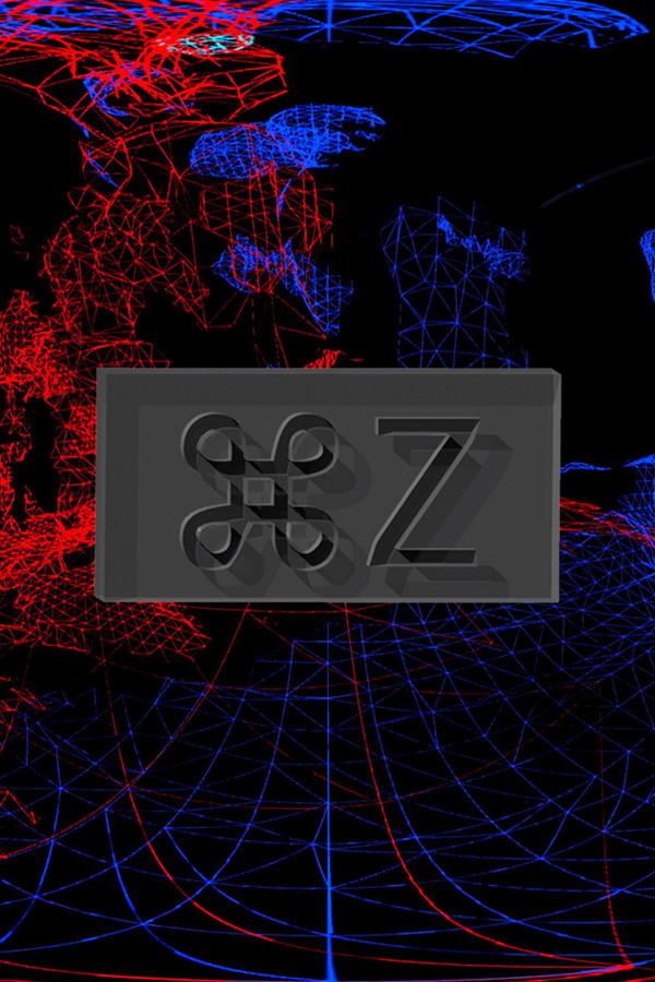 Future Futures - Command Z for steam Future Futures - Command Z for steam