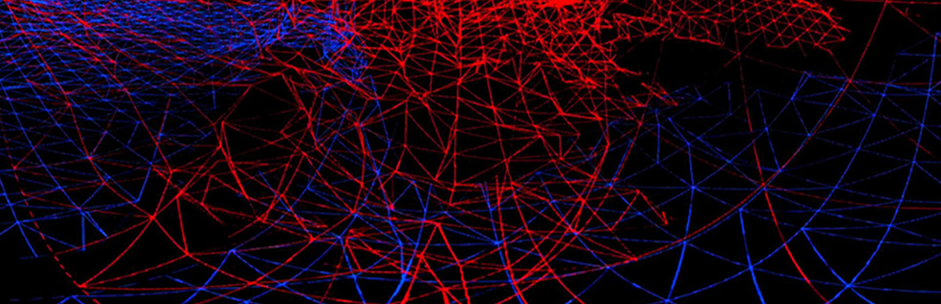 Future Futures - Command Z