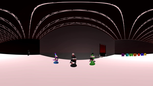 Future Futures - Command Zfor windows and Linux 1