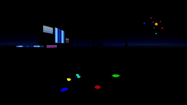 Future Futures - Command Z game for windows Pc 1