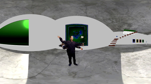 Future Futures - Command Z for linux