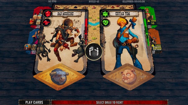 LocoMotives game for windows Pc 1