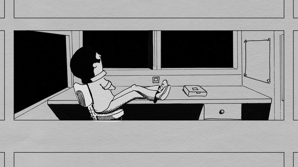 The Lotfor windows and Linux 1