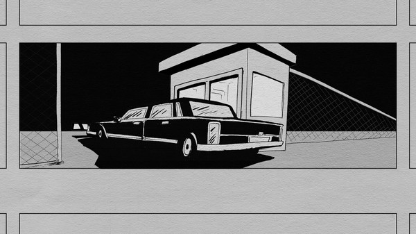 The Lot game for windows Pc 1