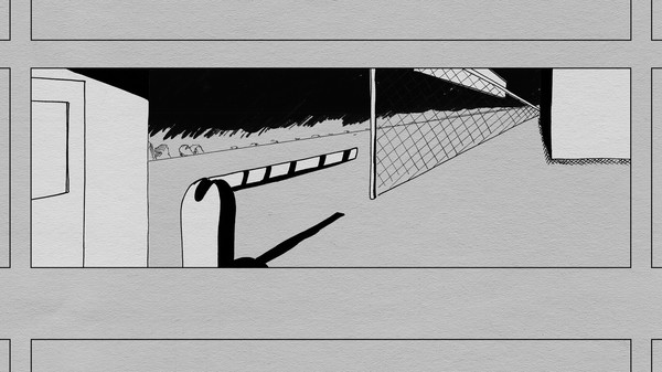 The Lot game for Linux 1