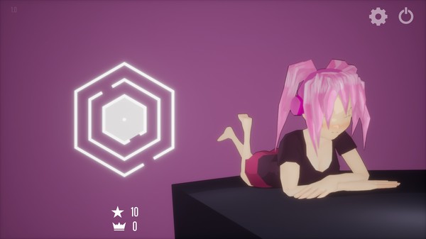 Chill IIfor windows and Linux 1