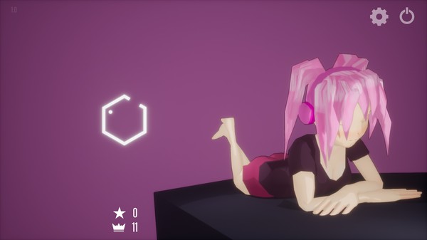 Chill II game for windows Pc 1