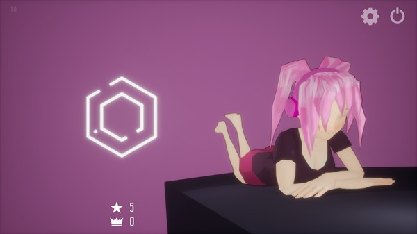 Chill II game for Linux 1