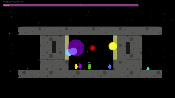 Observersfor windows and Linux 1