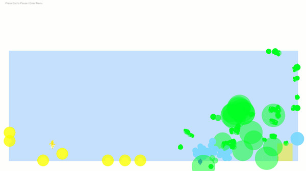 Скриншот из Observers