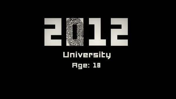 I.Cartel: Life of a Criminalfor windows and Linux 1