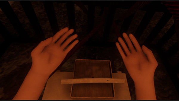 Human Sacrifice for linux