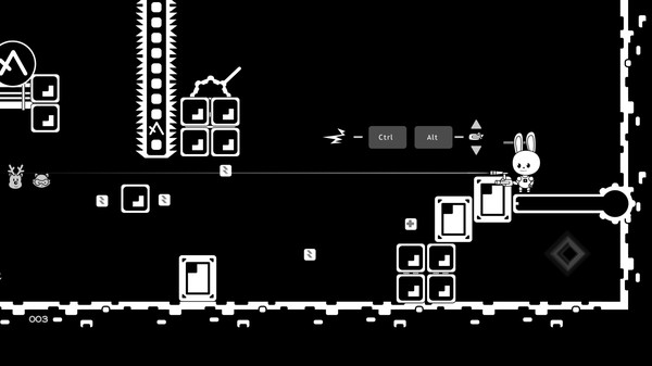 RRRR2for windows and Linux 1