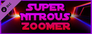 Super Nitrous Zoomer Sound Track