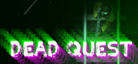 Dead Quest