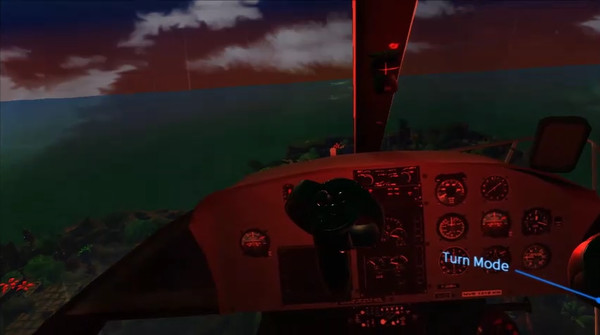 Jungle Adventure for linux