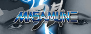 MASAMUNE System Requirements