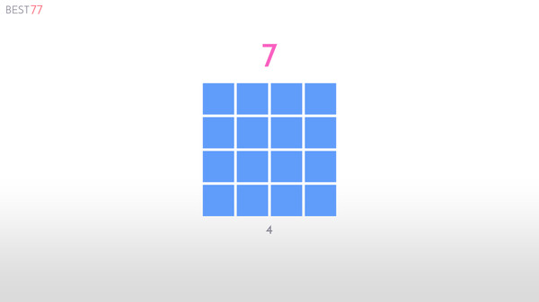 iMemory game for windows Pc 1
