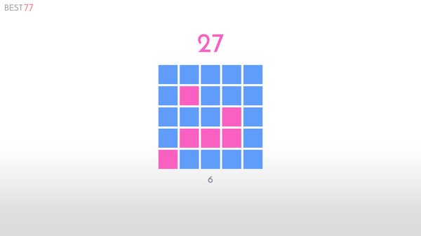 iMemoryfor windows and Linux 1