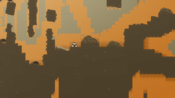 Soulrunfor windows and Linux 1